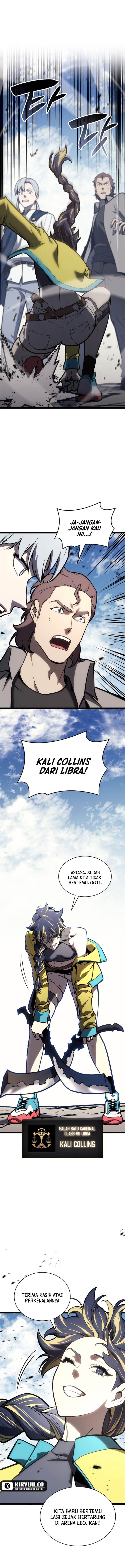 image-komik-a-disaster-class-hero-has-returned-chapter-97-16/21