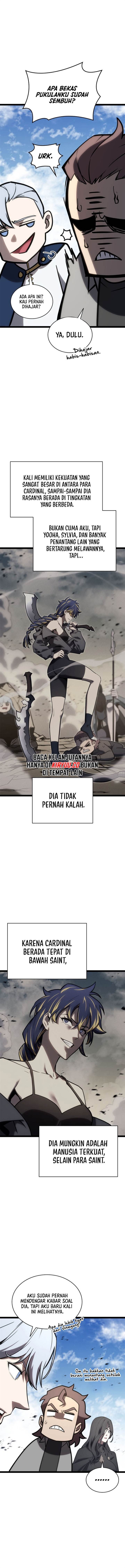 image-komik-a-disaster-class-hero-has-returned-chapter-97-17/21