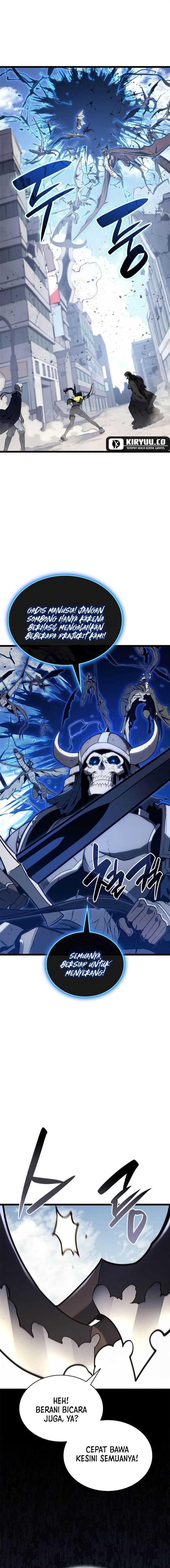 image-komik-a-disaster-class-hero-has-returned-chapter-98-0/20