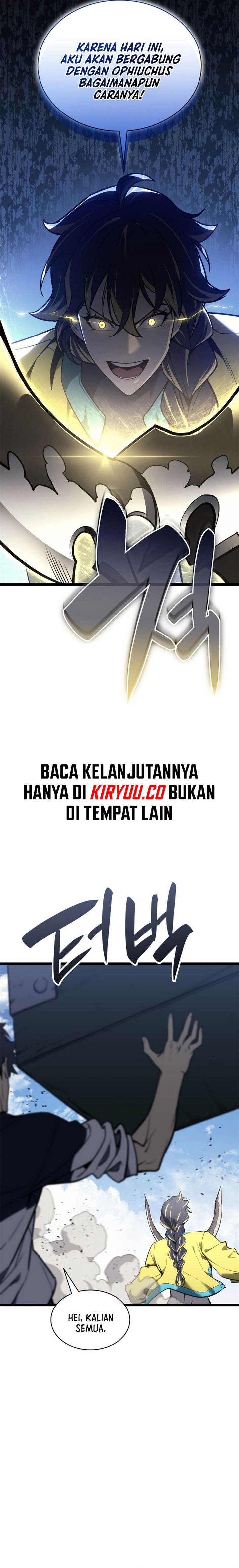 image-komik-a-disaster-class-hero-has-returned-chapter-98-1/20