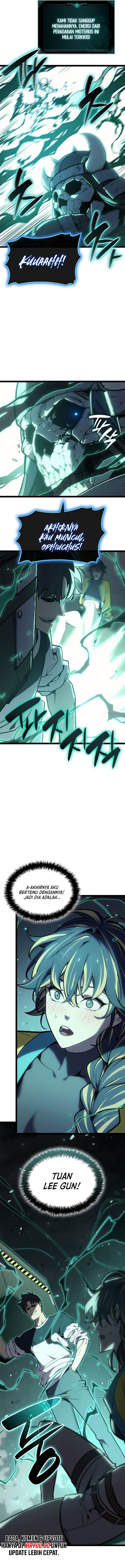 image-komik-a-disaster-class-hero-has-returned-chapter-98-3/20