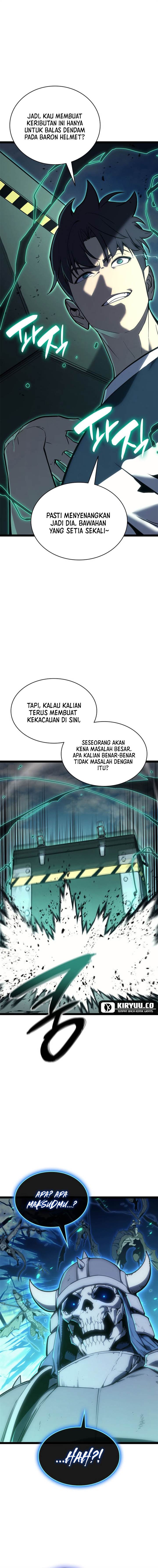 image-komik-a-disaster-class-hero-has-returned-chapter-98-4/20