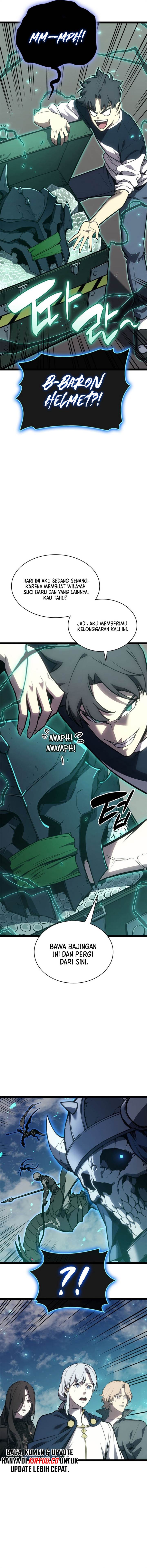 image-komik-a-disaster-class-hero-has-returned-chapter-98-5/20