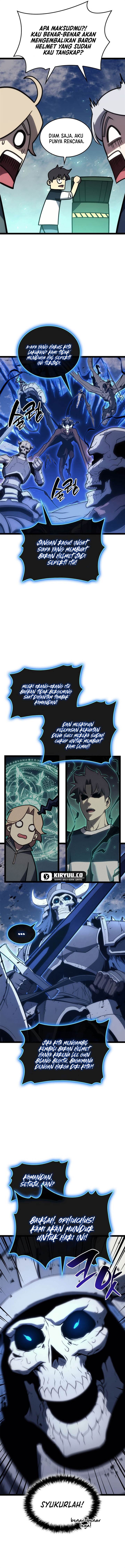 image-komik-a-disaster-class-hero-has-returned-chapter-98-6/20