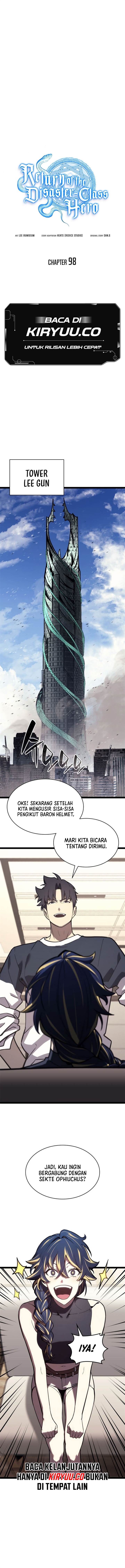 image-komik-a-disaster-class-hero-has-returned-chapter-98-7/20