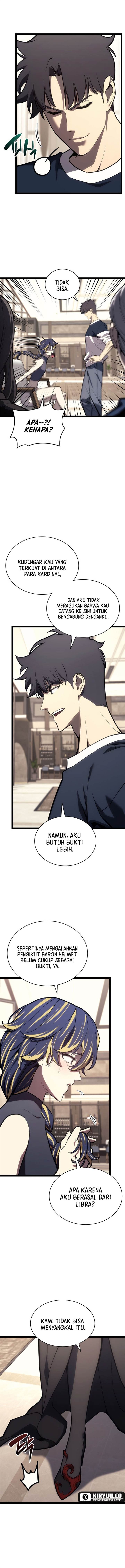 image-komik-a-disaster-class-hero-has-returned-chapter-98-8/20