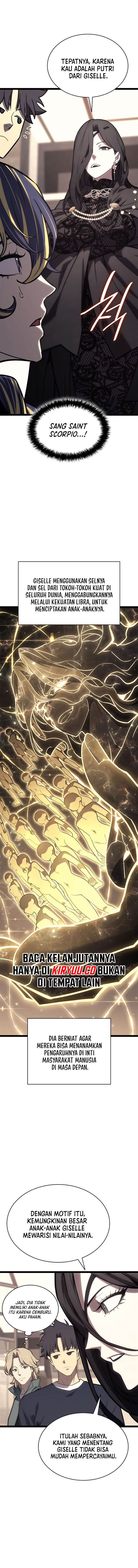 image-komik-a-disaster-class-hero-has-returned-chapter-98-9/20