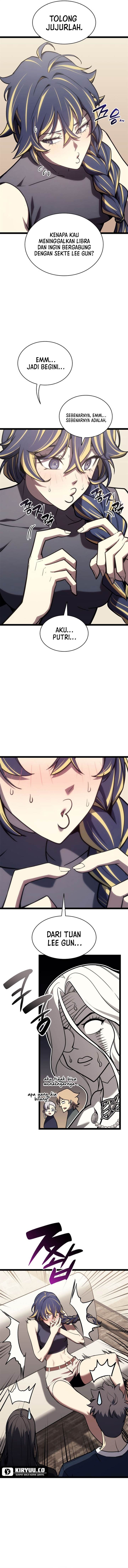 image-komik-a-disaster-class-hero-has-returned-chapter-98-10/20