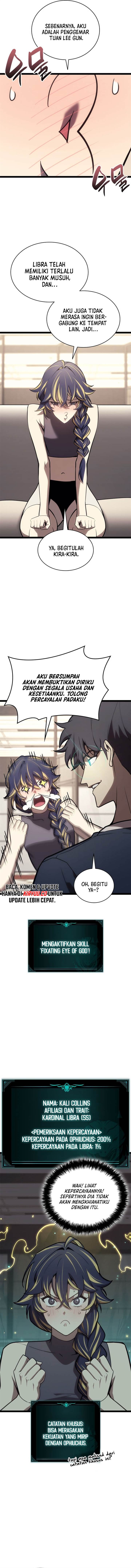 image-komik-a-disaster-class-hero-has-returned-chapter-98-11/20