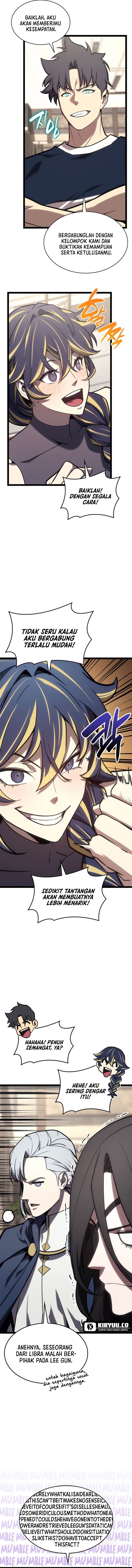 image-komik-a-disaster-class-hero-has-returned-chapter-98-12/20