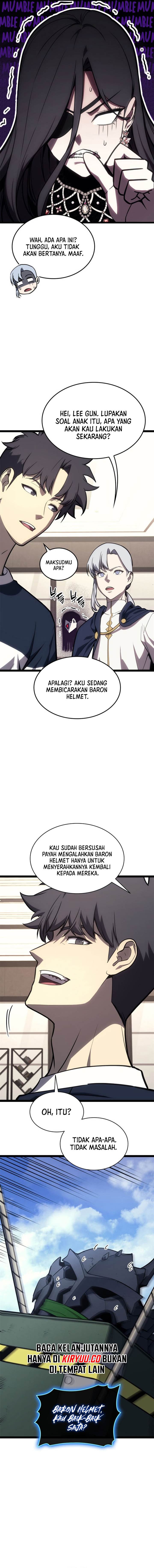 image-komik-a-disaster-class-hero-has-returned-chapter-98-13/20