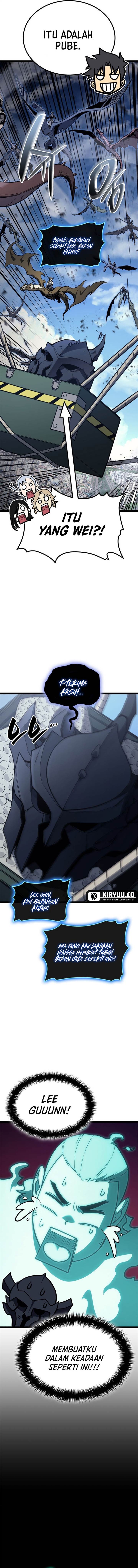 image-komik-a-disaster-class-hero-has-returned-chapter-98-14/20