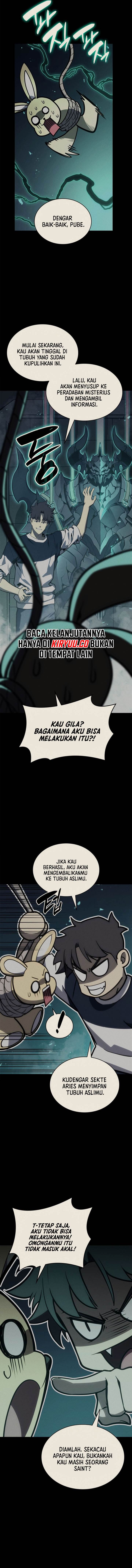 image-komik-a-disaster-class-hero-has-returned-chapter-98-15/20