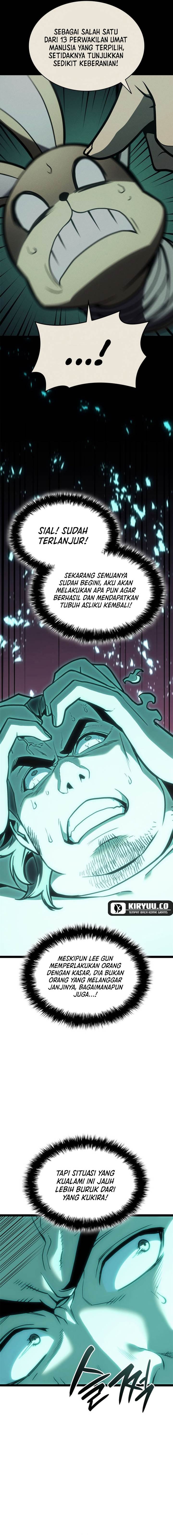 image-komik-a-disaster-class-hero-has-returned-chapter-98-16/20