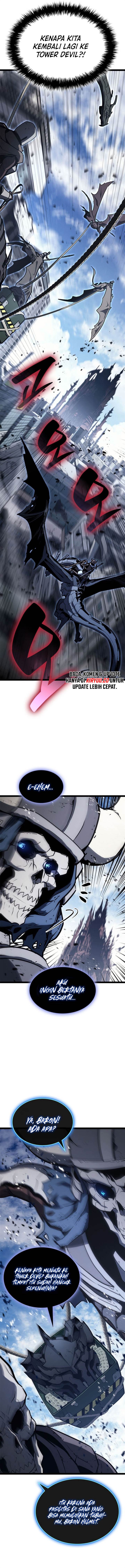 image-komik-a-disaster-class-hero-has-returned-chapter-98-17/20