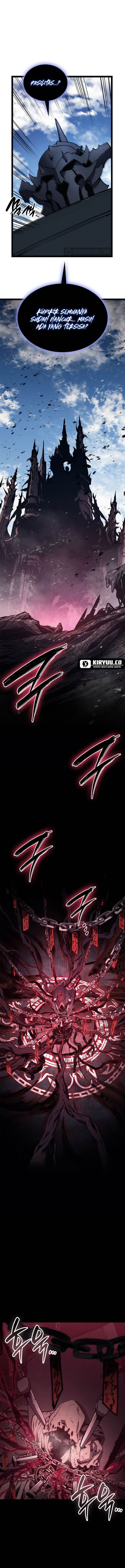 image-komik-a-disaster-class-hero-has-returned-chapter-98-18/20