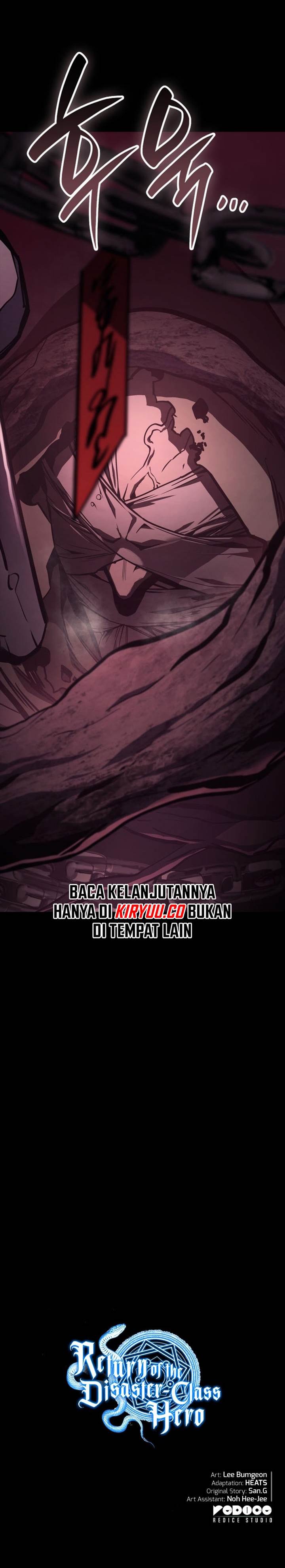 image-komik-a-disaster-class-hero-has-returned-chapter-98-19/20