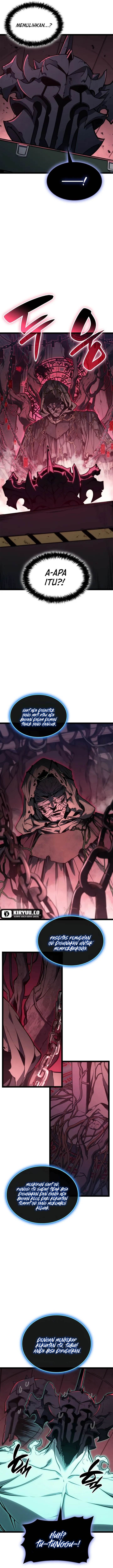 image-komik-a-disaster-class-hero-has-returned-chapter-99-2/20