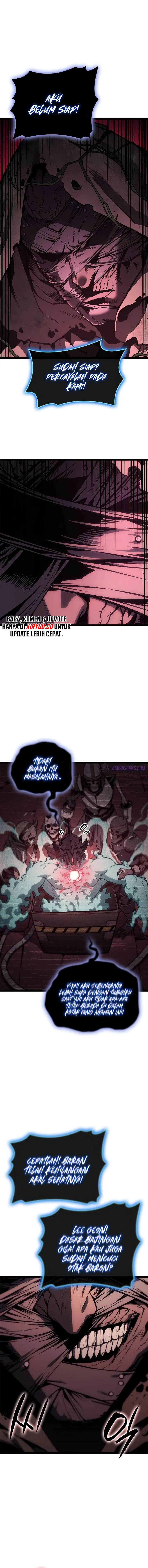 image-komik-a-disaster-class-hero-has-returned-chapter-99-3/20