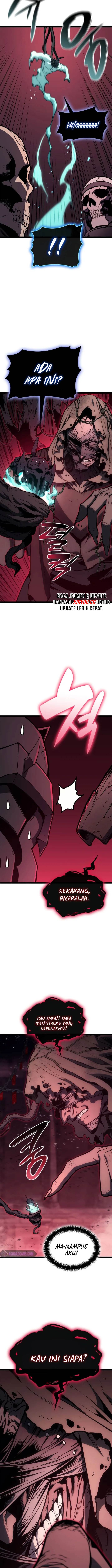 image-komik-a-disaster-class-hero-has-returned-chapter-99-7/20