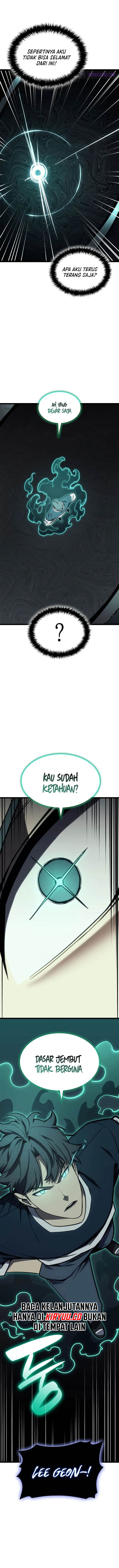 image-komik-a-disaster-class-hero-has-returned-chapter-99-9/20