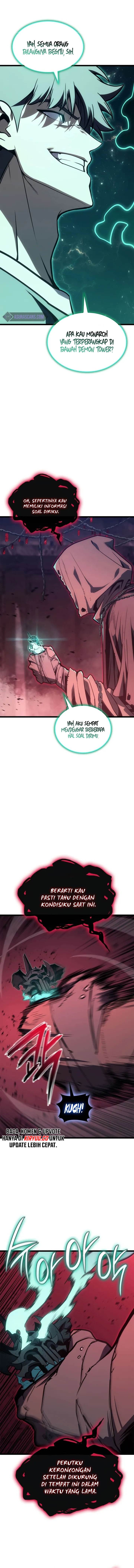 image-komik-a-disaster-class-hero-has-returned-chapter-99-11/20