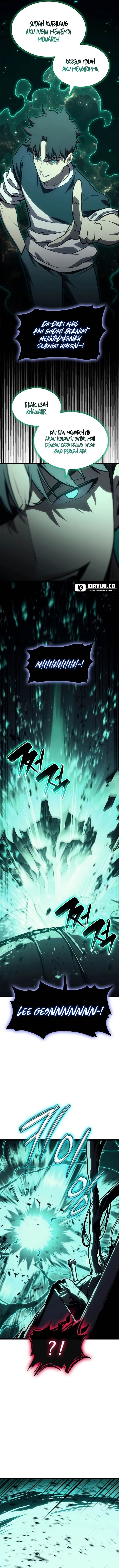 image-komik-a-disaster-class-hero-has-returned-chapter-99-14/20