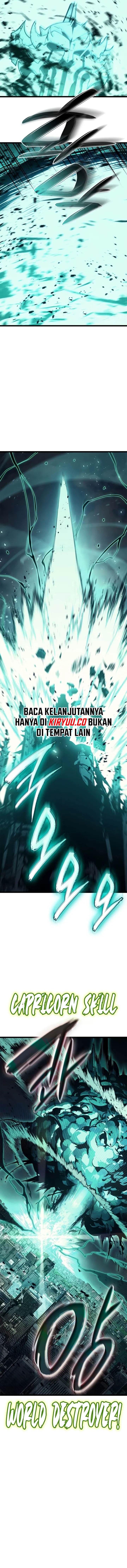 image-komik-a-disaster-class-hero-has-returned-chapter-99-15/20