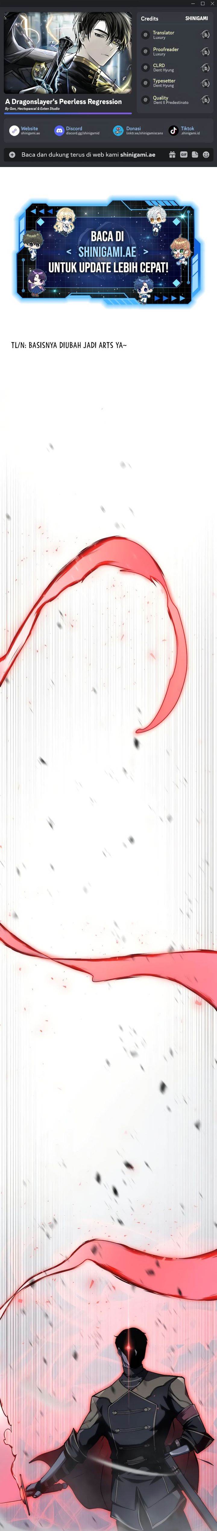 image-komik-a-dragonslayers-peerless-regression-chapter-10-0/38