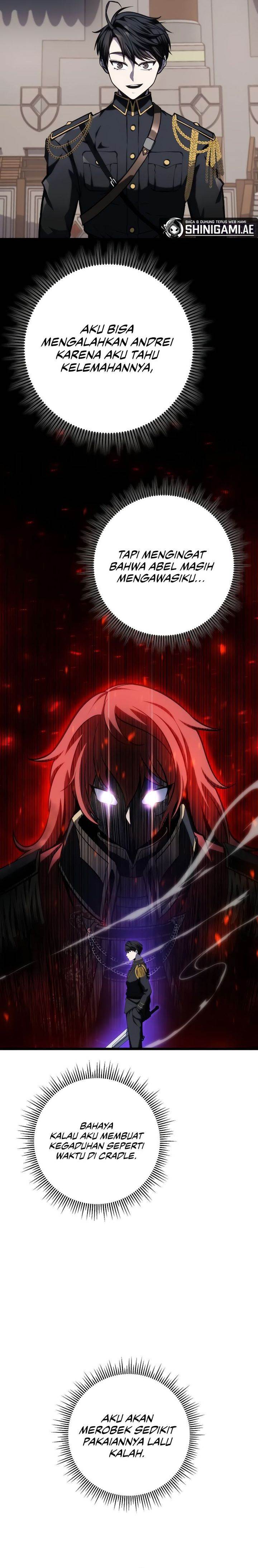 image-komik-a-dragonslayers-peerless-regression-chapter-10-2/38