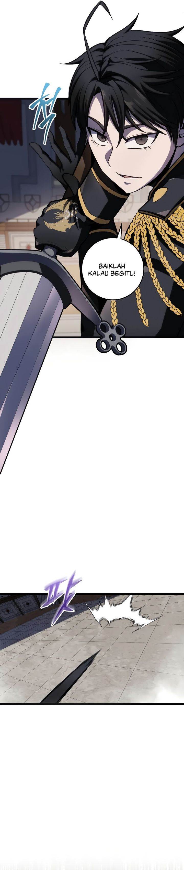 image-komik-a-dragonslayers-peerless-regression-chapter-10-3/38