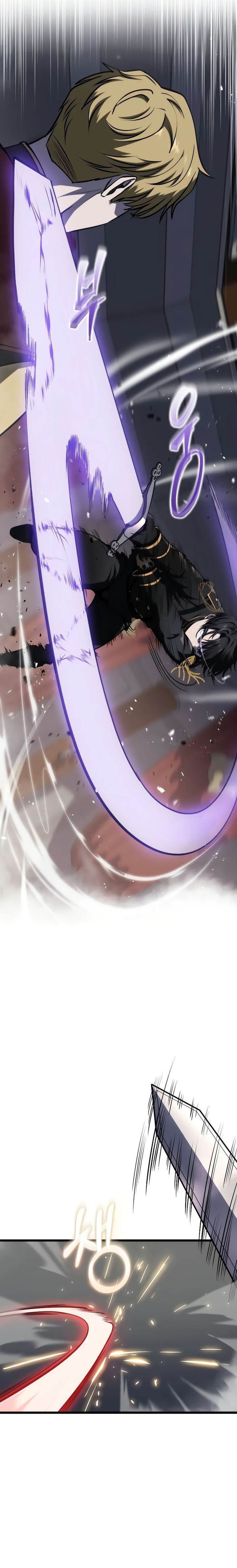 image-komik-a-dragonslayers-peerless-regression-chapter-10-4/38