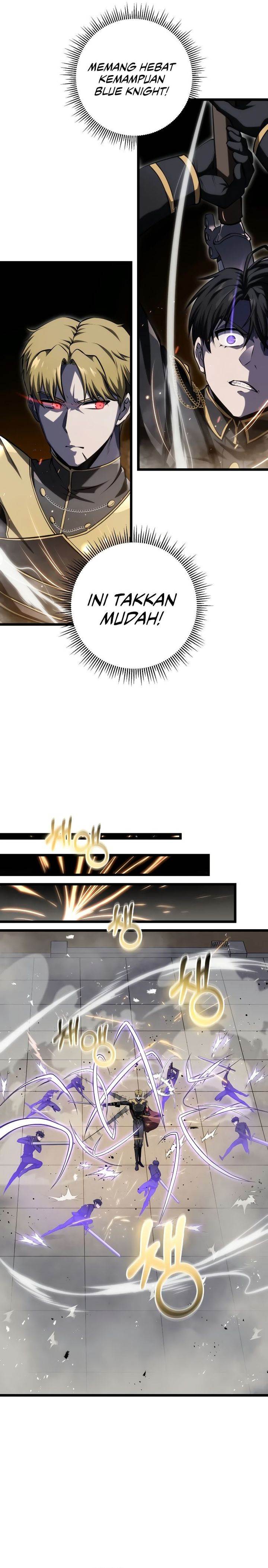 image-komik-a-dragonslayers-peerless-regression-chapter-10-5/38