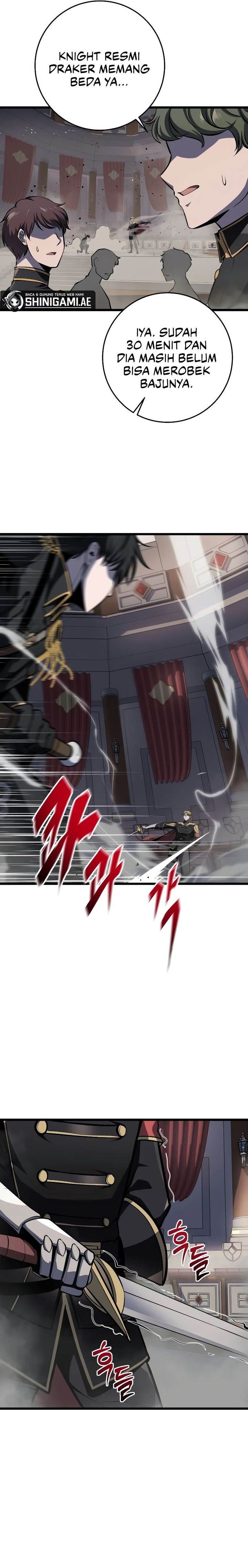 image-komik-a-dragonslayers-peerless-regression-chapter-10-6/38