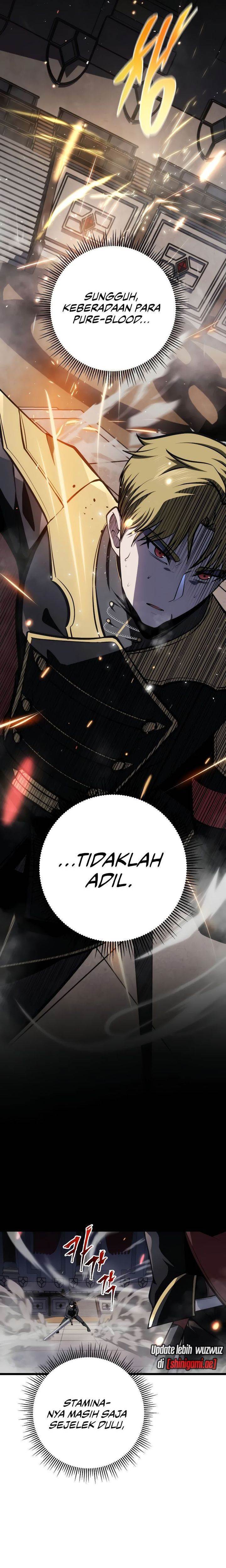 image-komik-a-dragonslayers-peerless-regression-chapter-10-8/38