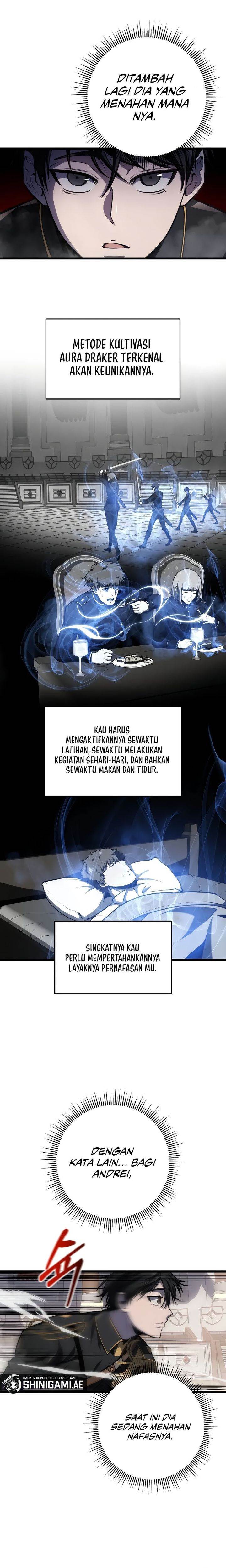 image-komik-a-dragonslayers-peerless-regression-chapter-10-9/38