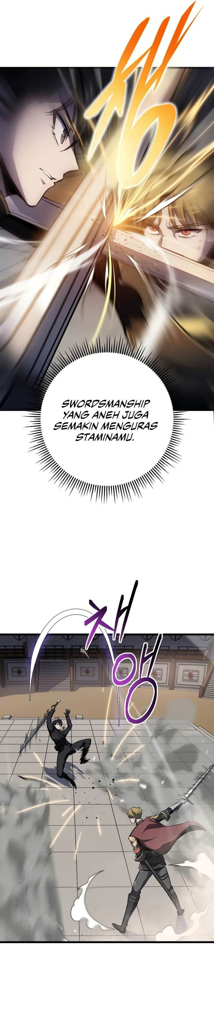 image-komik-a-dragonslayers-peerless-regression-chapter-10-10/38