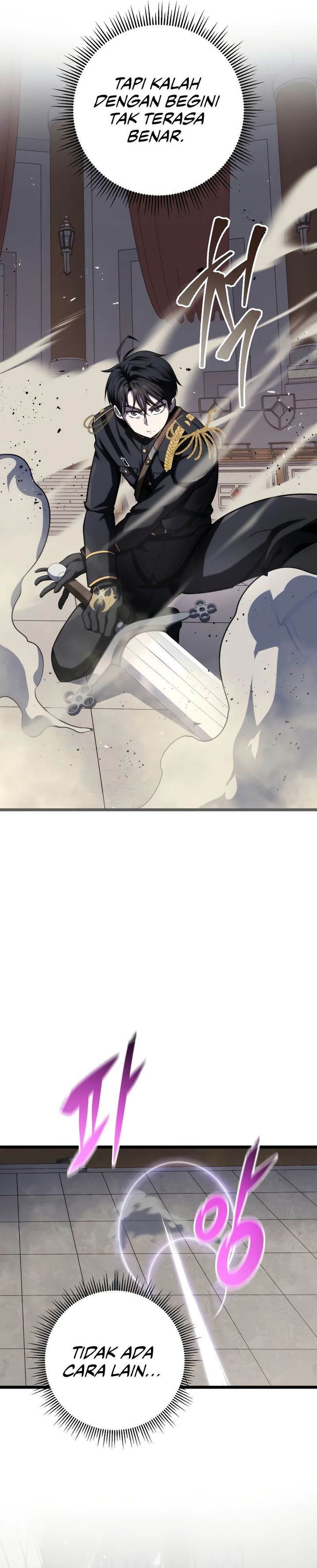 image-komik-a-dragonslayers-peerless-regression-chapter-10-11/38