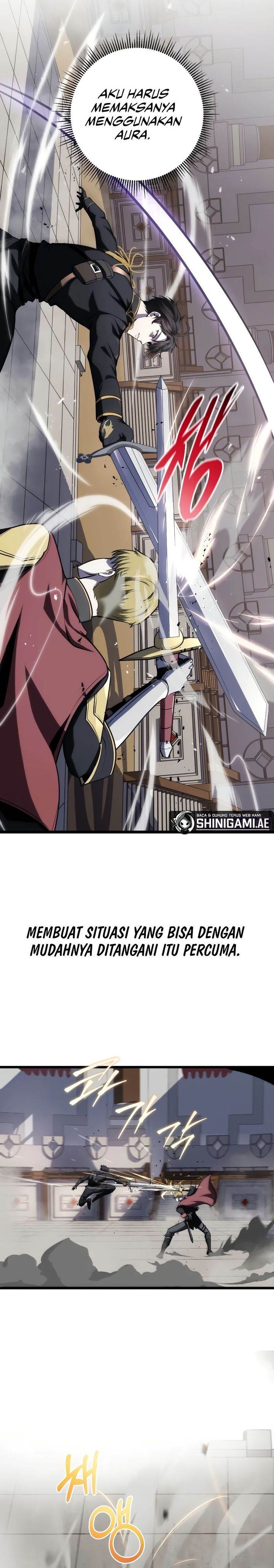 image-komik-a-dragonslayers-peerless-regression-chapter-10-12/38