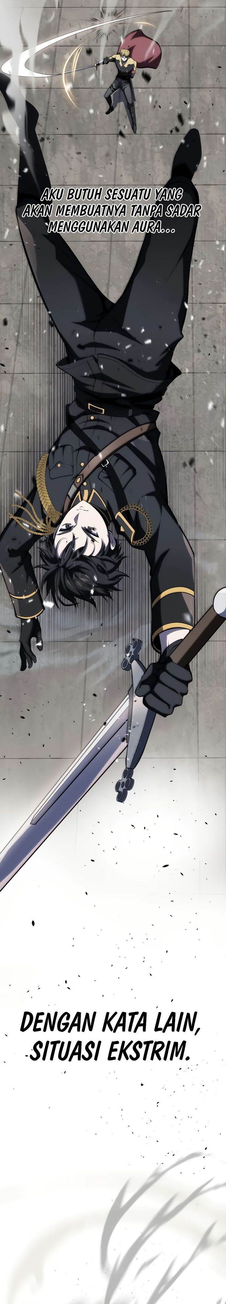 image-komik-a-dragonslayers-peerless-regression-chapter-10-13/38