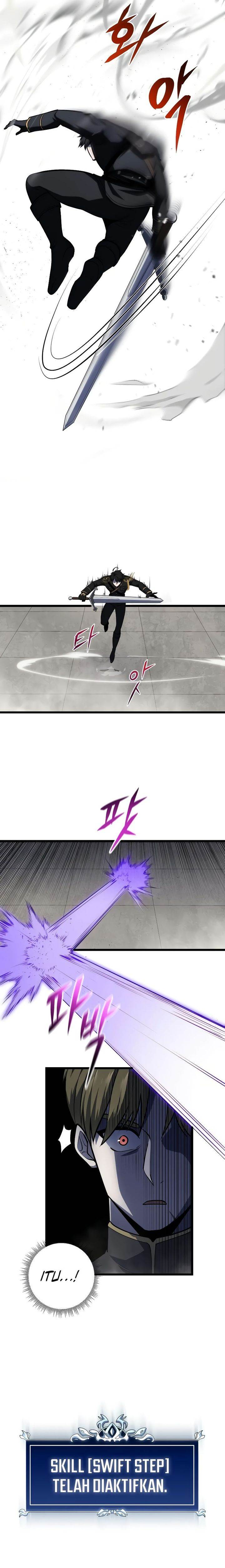 image-komik-a-dragonslayers-peerless-regression-chapter-10-14/38