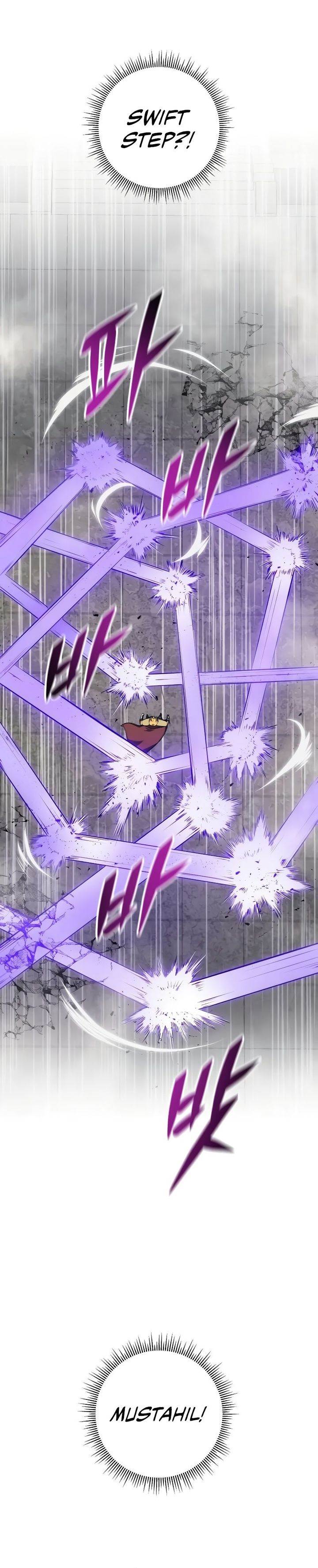 image-komik-a-dragonslayers-peerless-regression-chapter-10-15/38