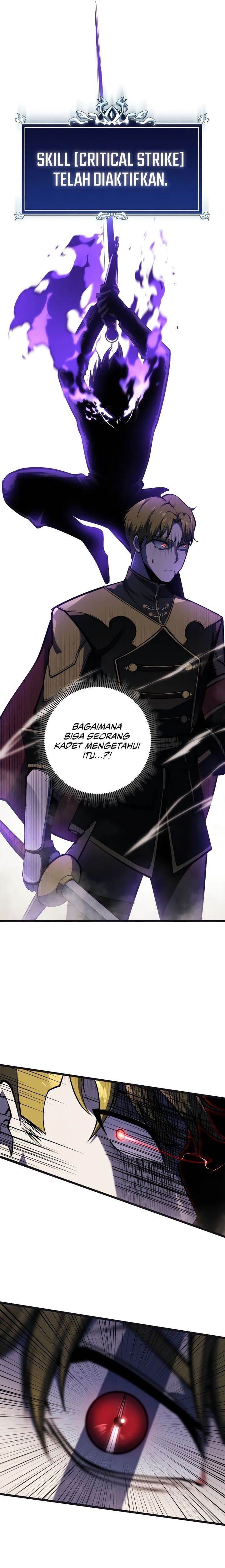 image-komik-a-dragonslayers-peerless-regression-chapter-10-16/38