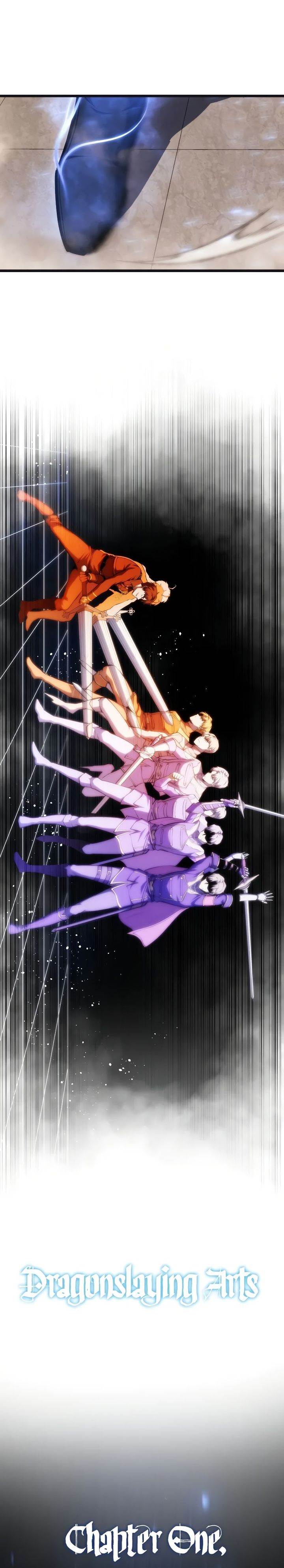 image-komik-a-dragonslayers-peerless-regression-chapter-10-17/38