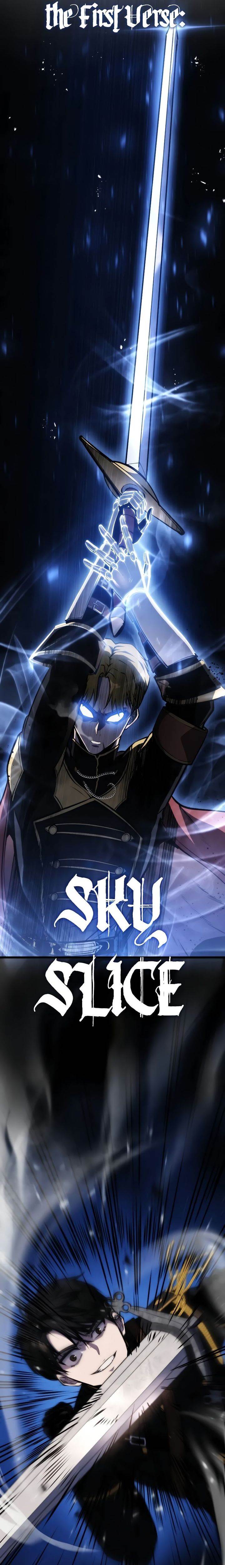 image-komik-a-dragonslayers-peerless-regression-chapter-10-18/38