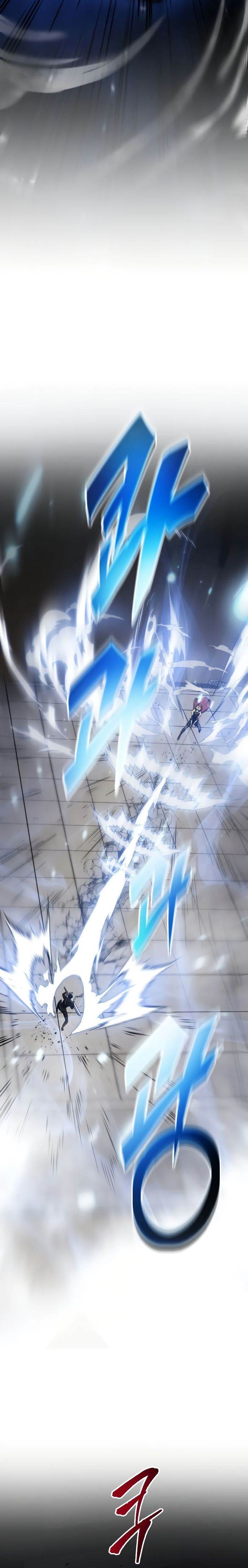 image-komik-a-dragonslayers-peerless-regression-chapter-10-19/38