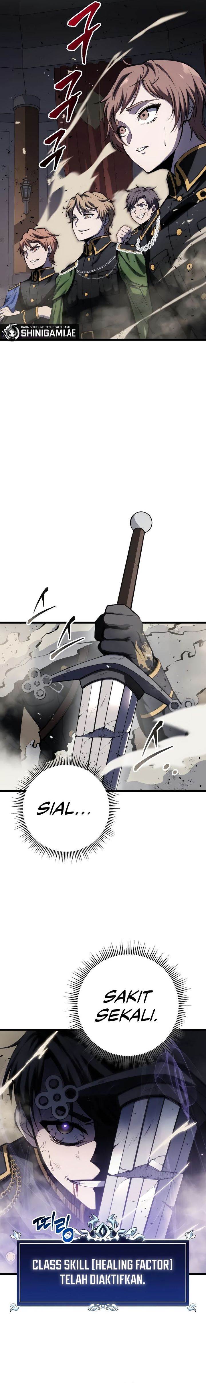 image-komik-a-dragonslayers-peerless-regression-chapter-10-20/38