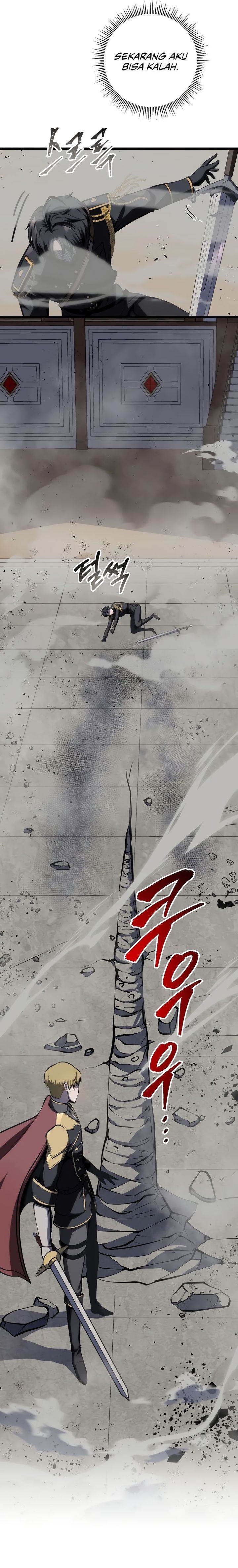 image-komik-a-dragonslayers-peerless-regression-chapter-10-21/38