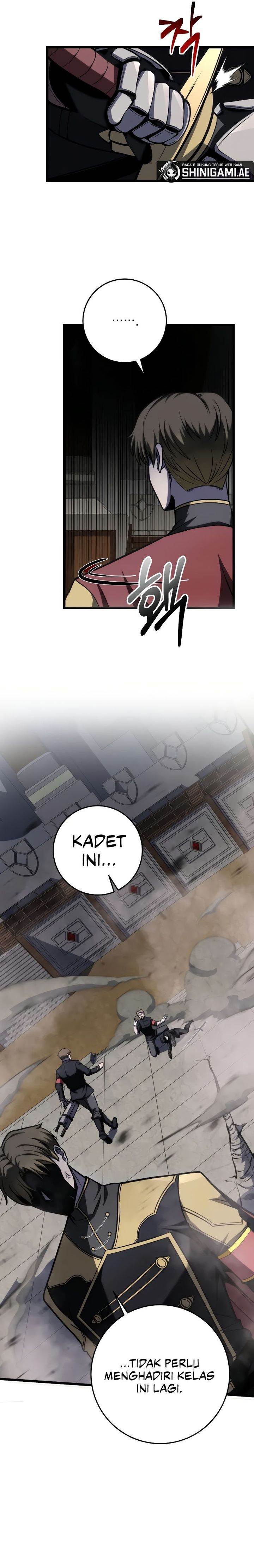 image-komik-a-dragonslayers-peerless-regression-chapter-10-22/38