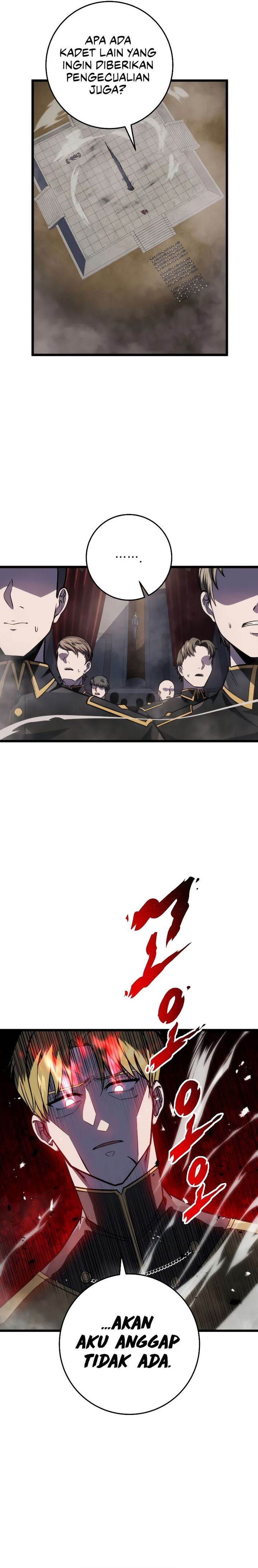 image-komik-a-dragonslayers-peerless-regression-chapter-10-23/38